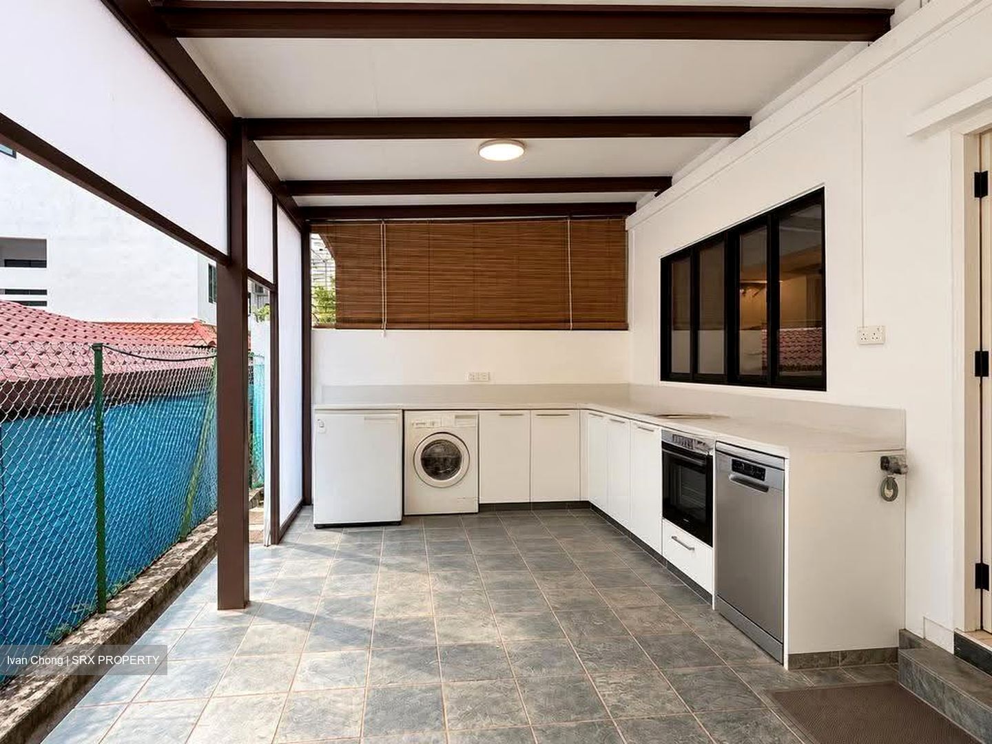 Moonbeam Terrace (D10), Semi-Detached #626444771